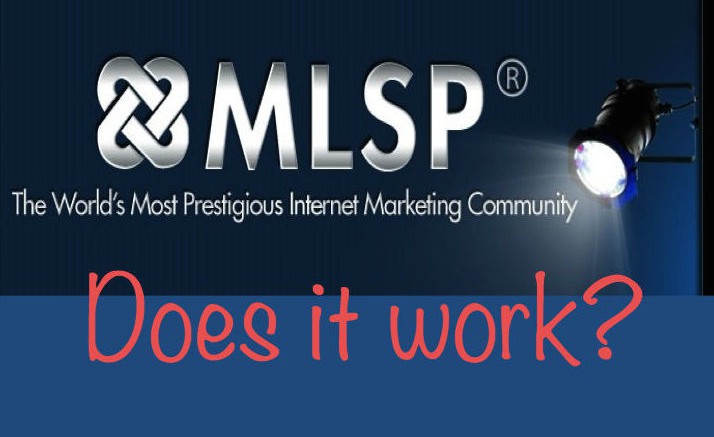 is my lead system pro a scam